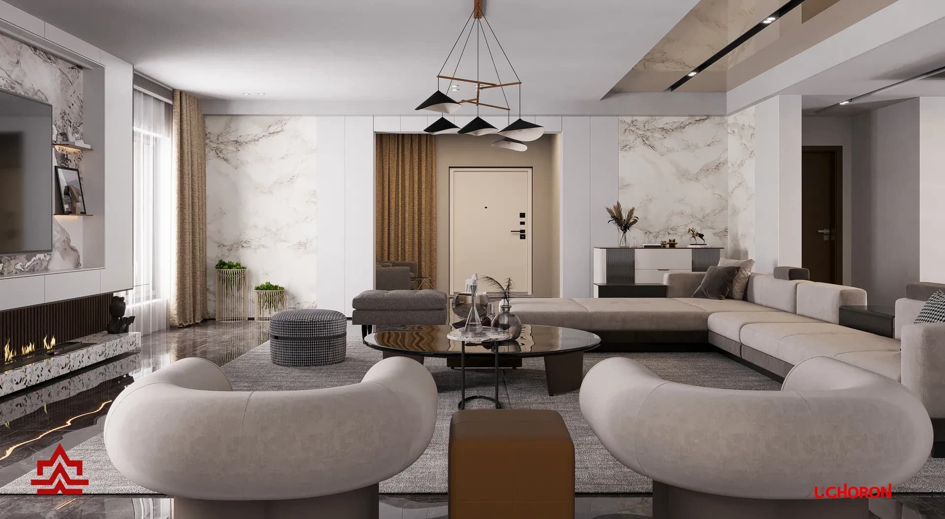 Gallery 21