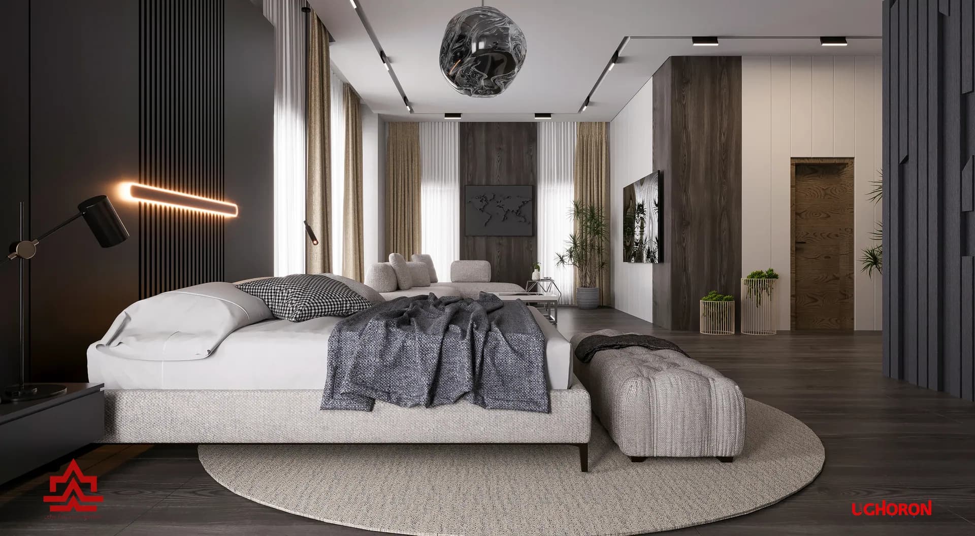 Gallery 20